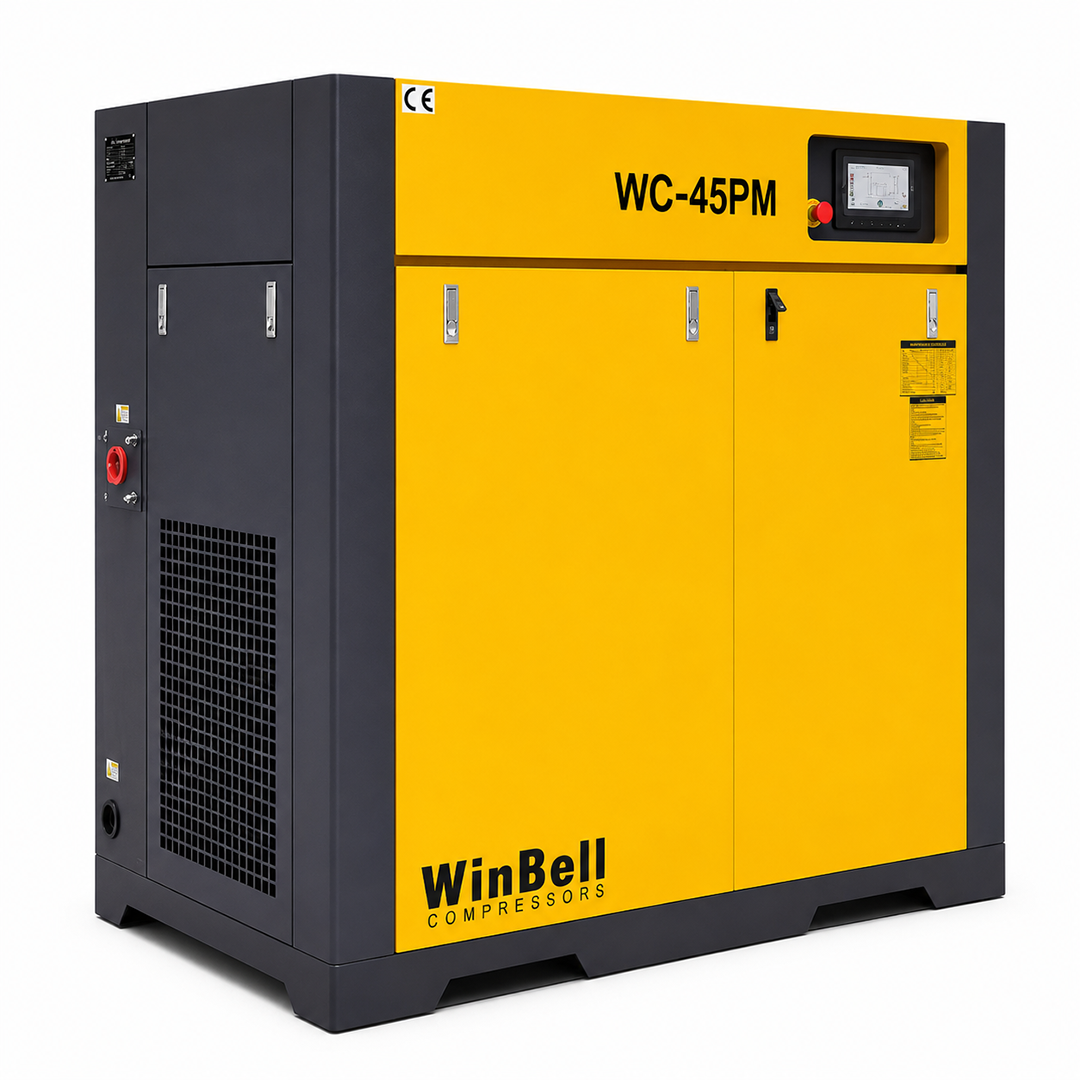 Compressor Image 2 - 800x800